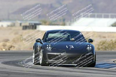 media/Dec-13-2025-PCA San Diego (Sat) [[71f2fcee4c]]/2-Red Group/Session 1 (Turn 4)/